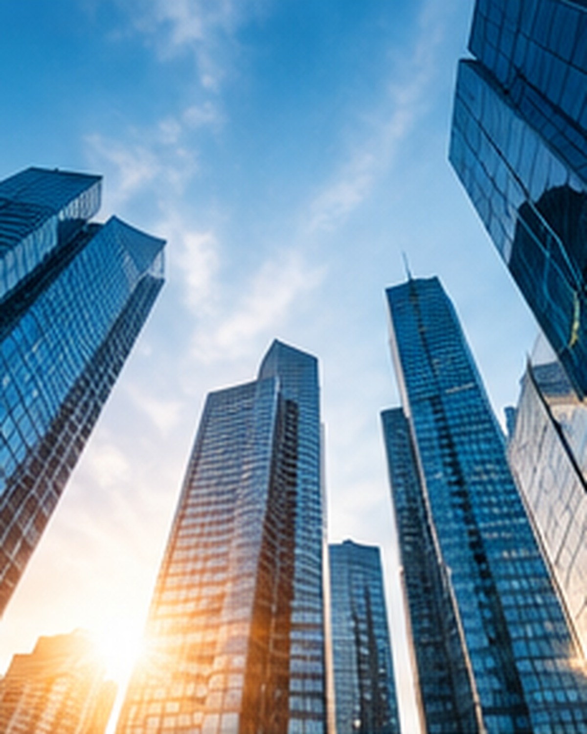 Entrepreneurs en rencontre de financement